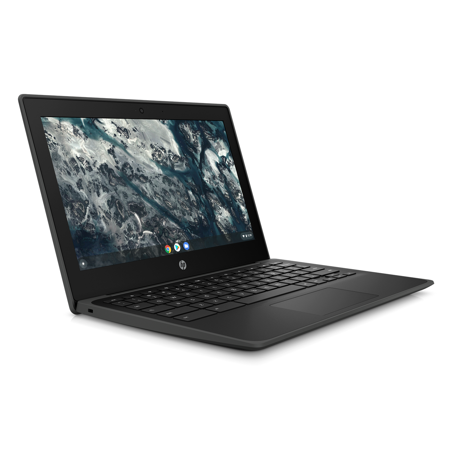 HP Chromebook 11 G9 EE