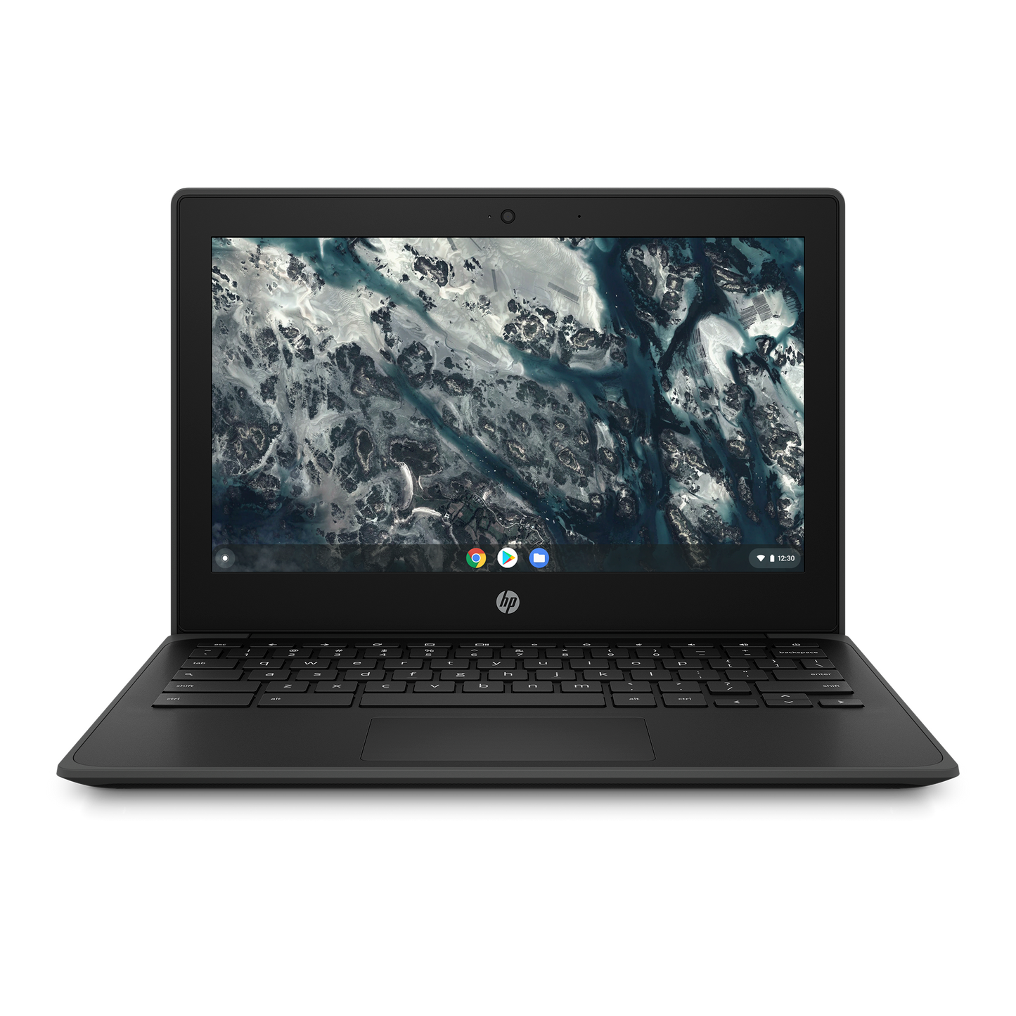 HP Chromebook 11 G9 EE