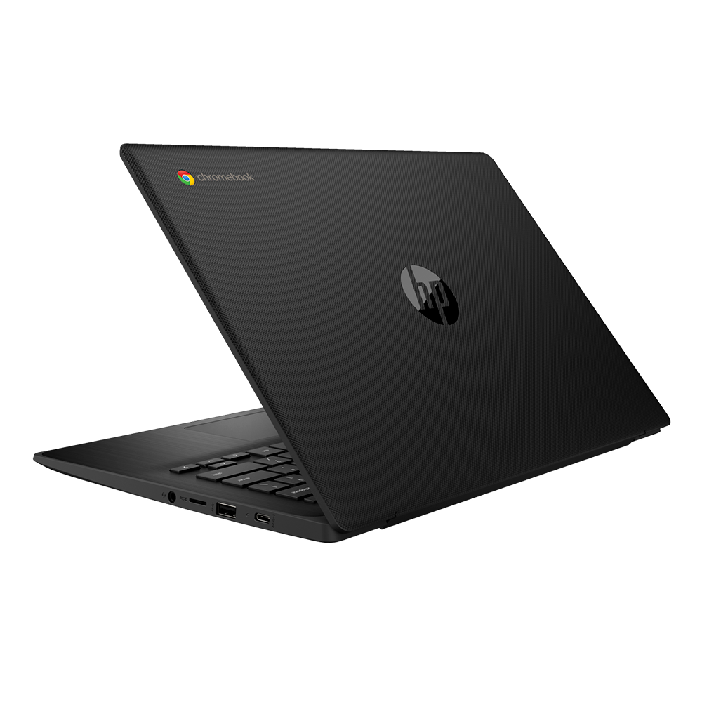 HP Chromebook 14 G7