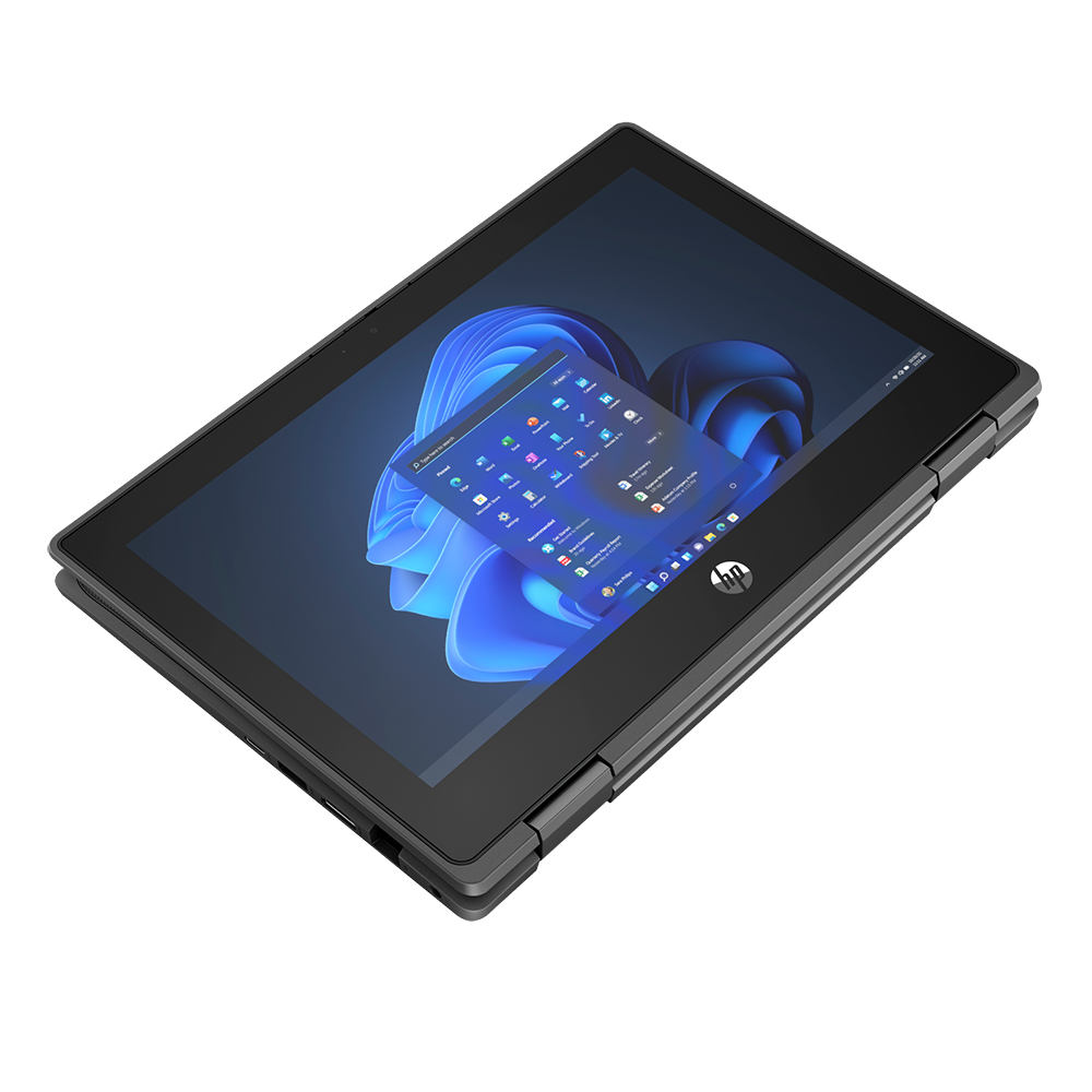 HP Pro x360 Fortis 11 G11