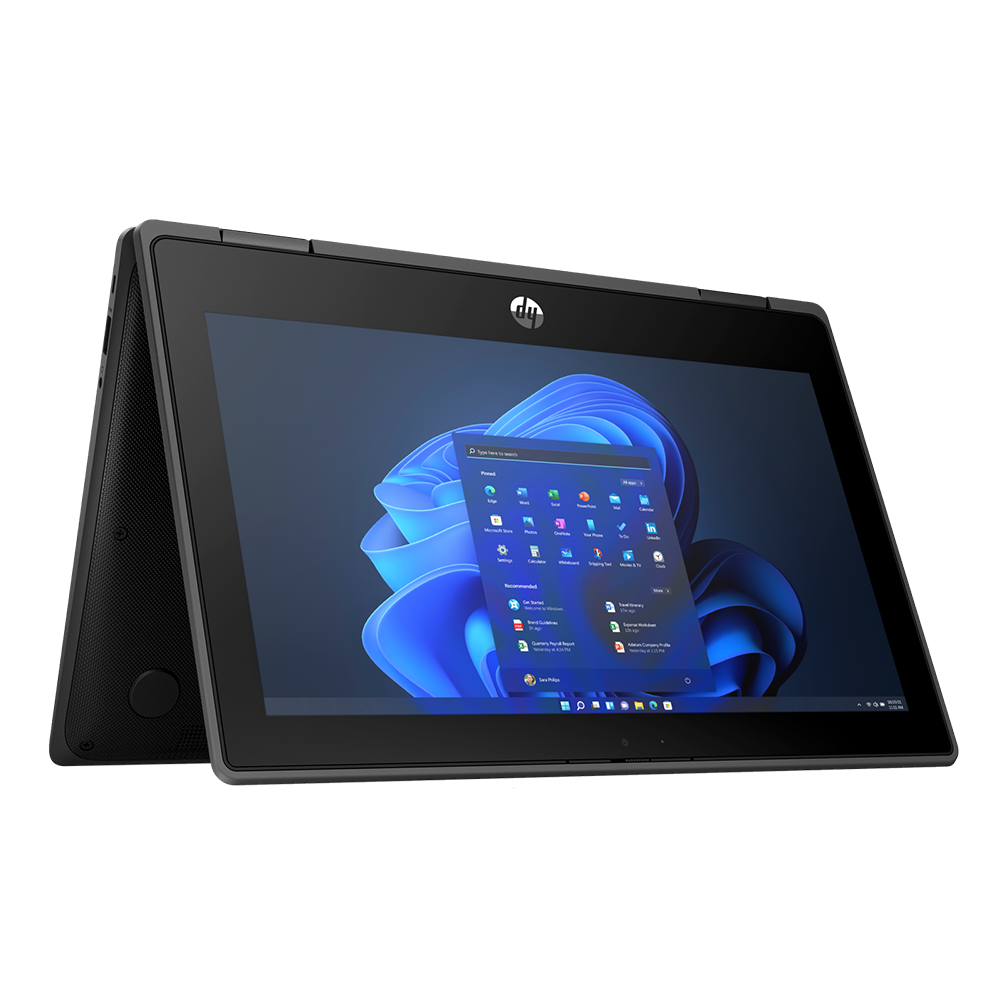 HP Pro x360 Fortis 11 G11
