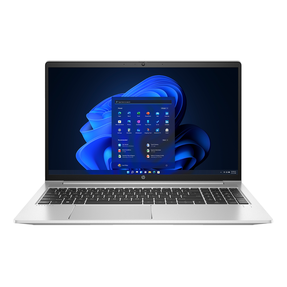 HP ProBook 455 G10