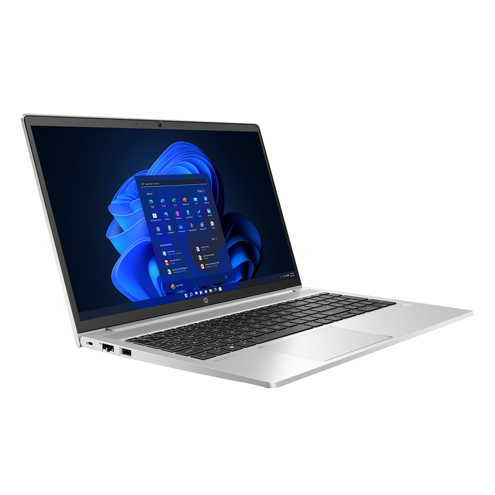 HP ProBook 455 G10