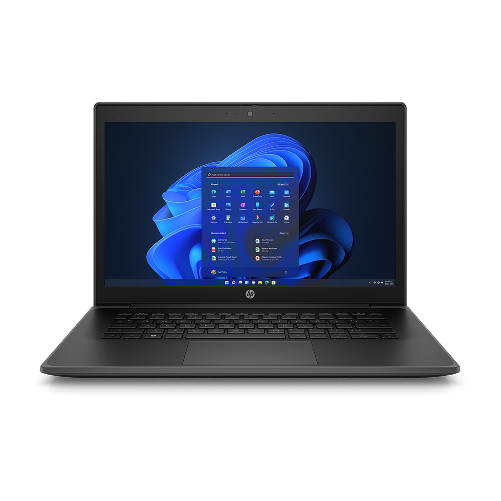 HP ProBook Fortis 14 G9