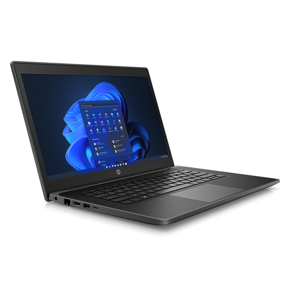 HP ProBook Fortis 14 G9