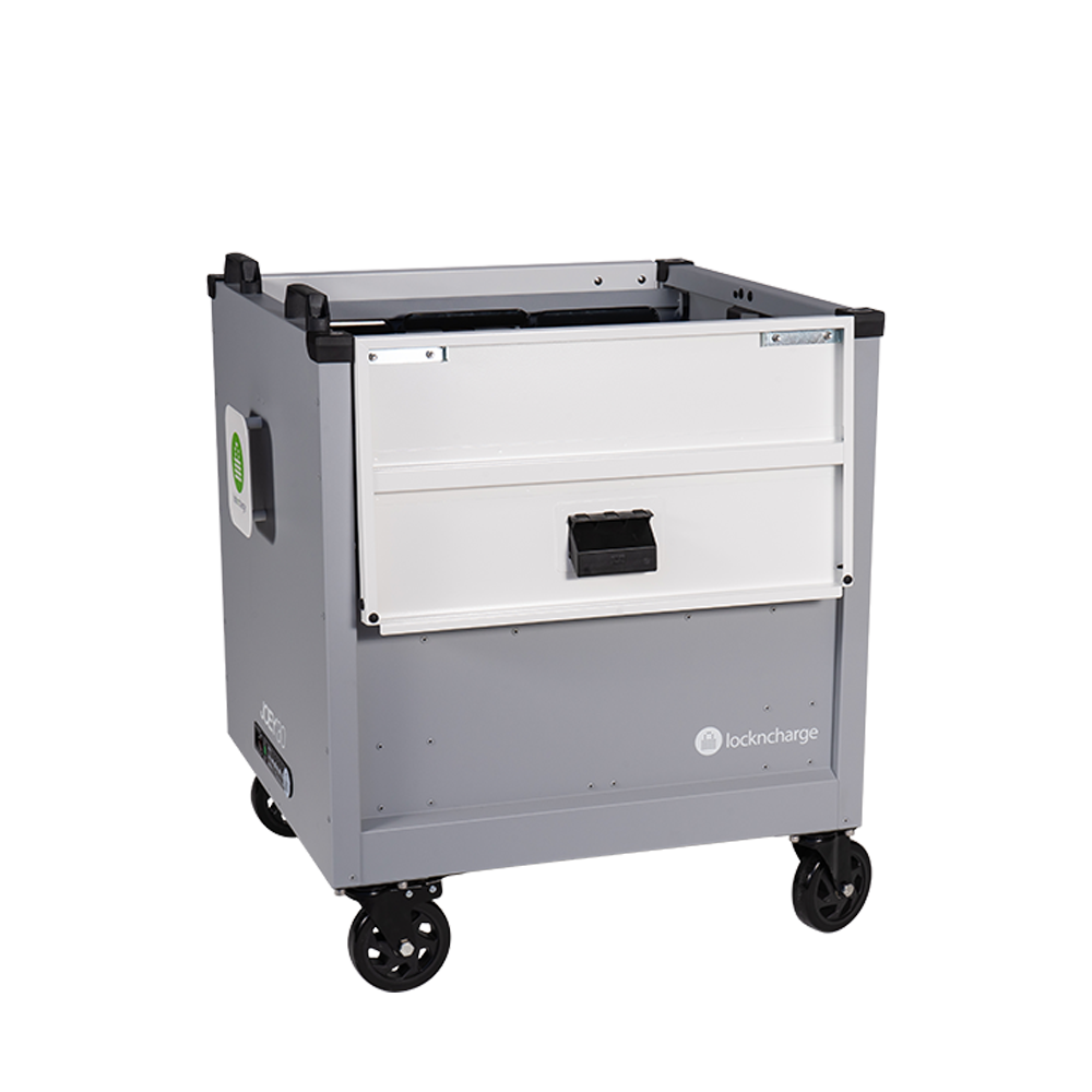 Lockncharge Joey™ 30 Cart