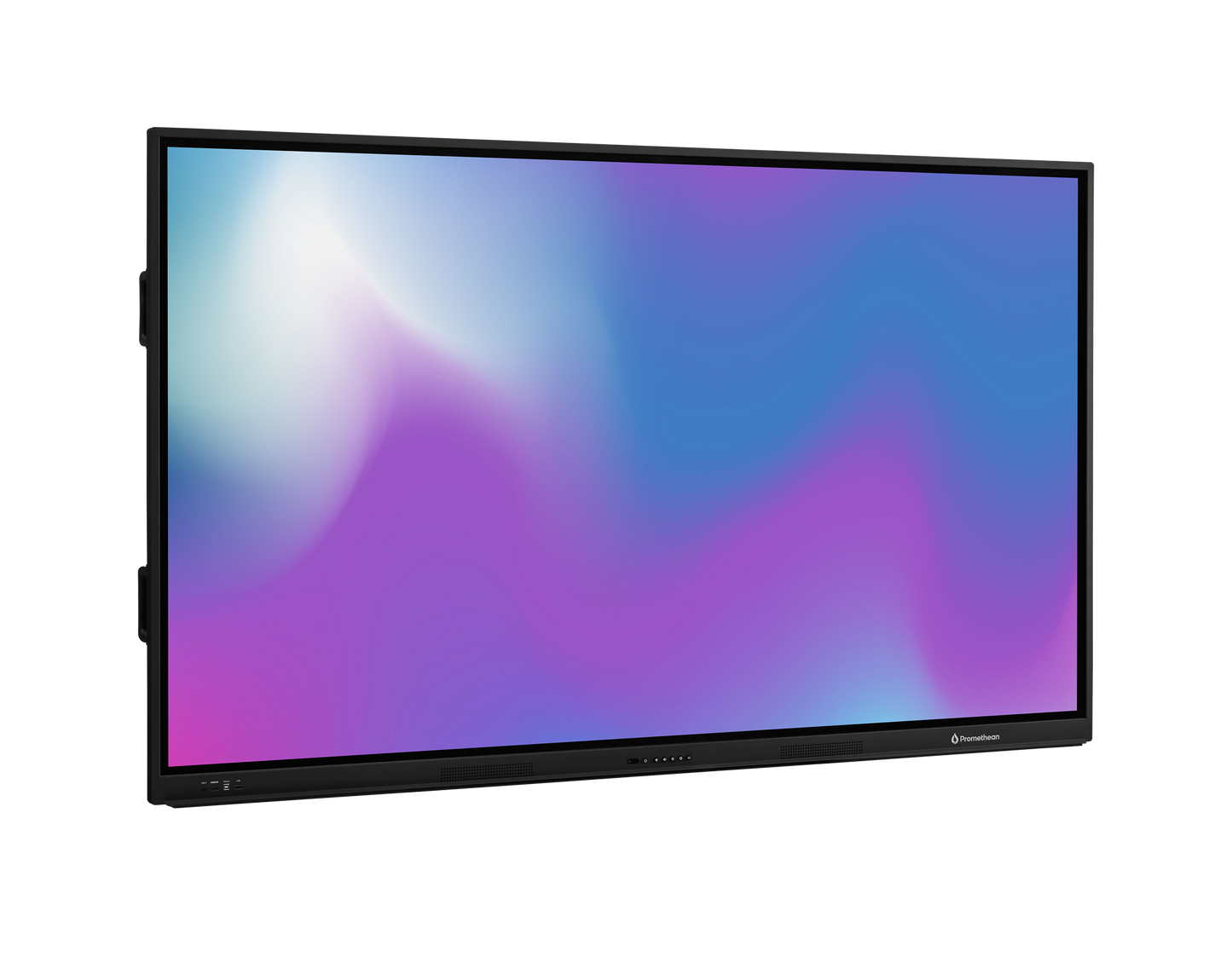 Promethean ActivPanel LX