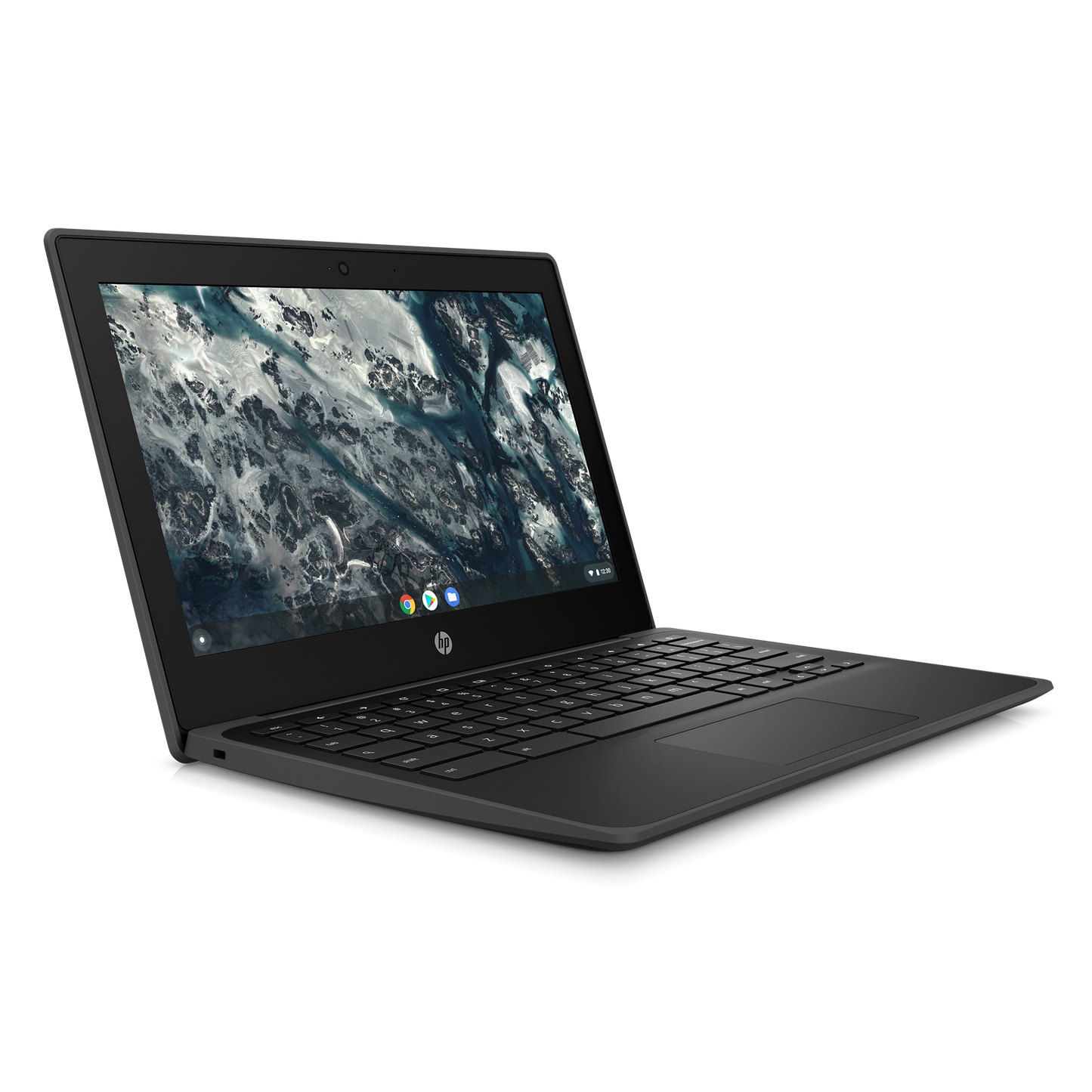 HP Chromebook 11 G9 EE Touchscreen