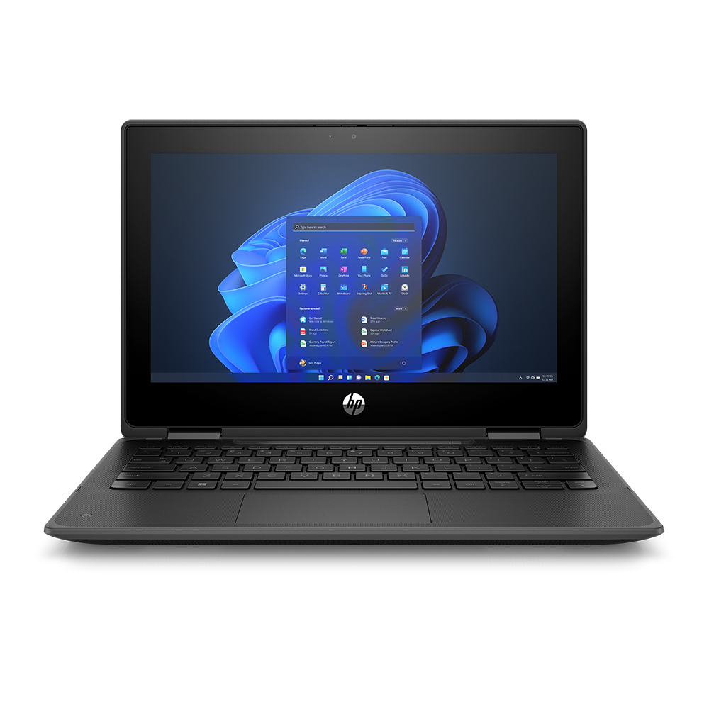 HP Pro x360 Fortis 11 G11