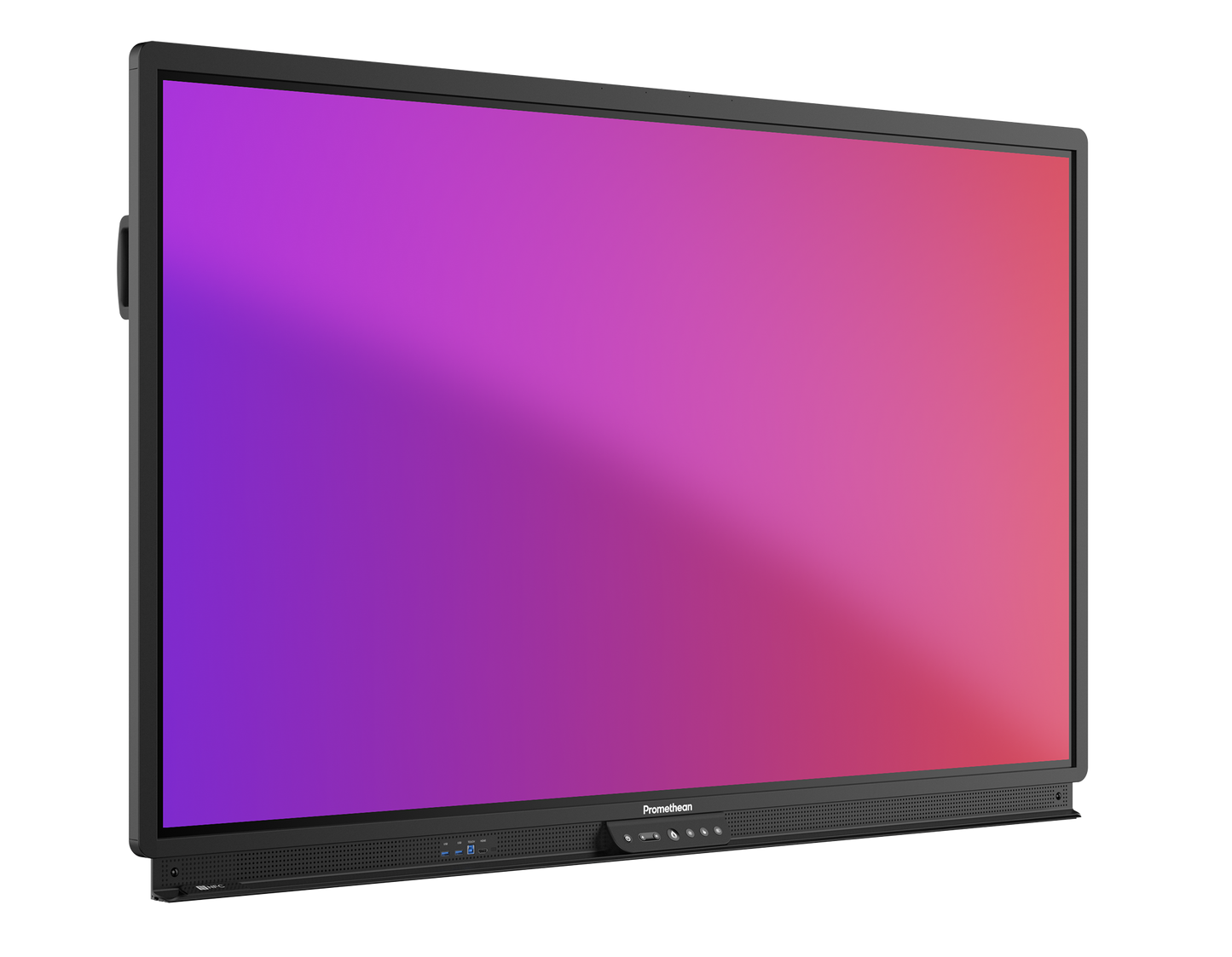 Promethean ActivPanel 9 Premium