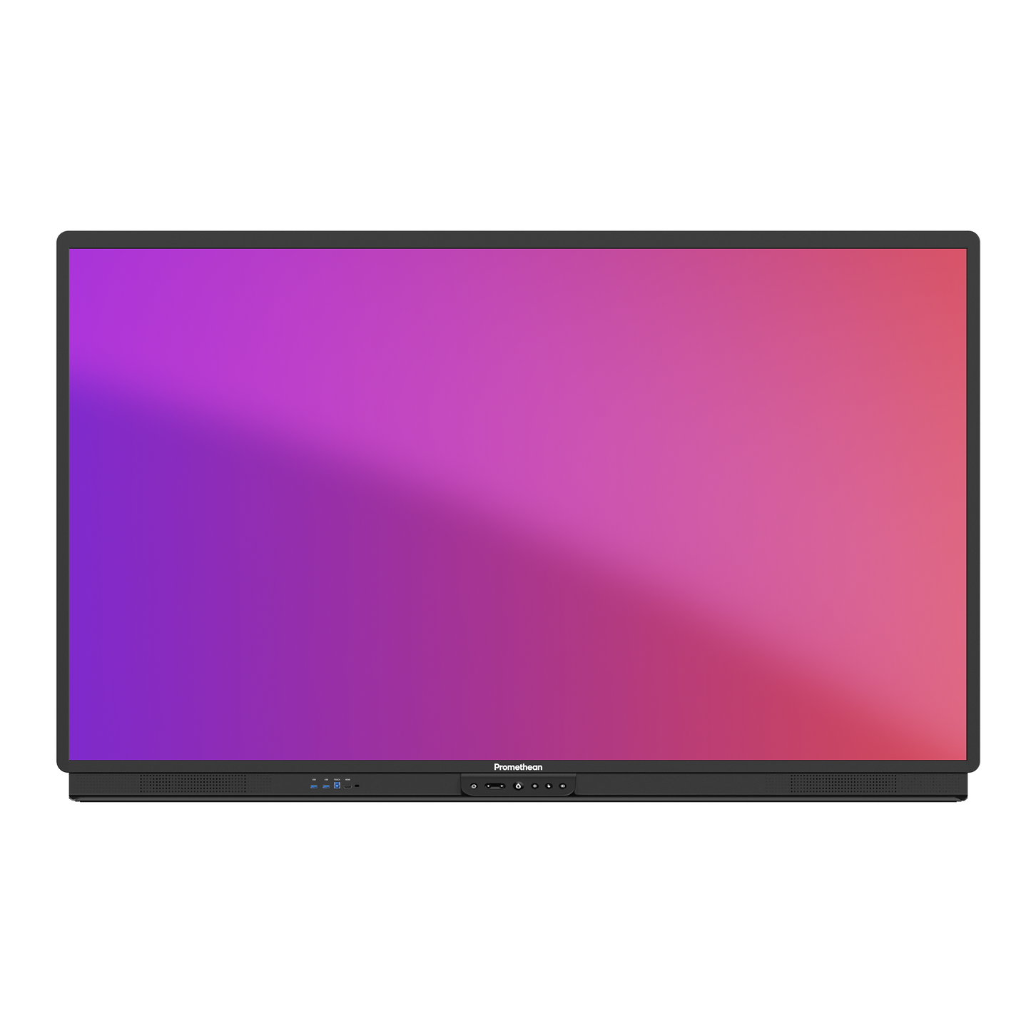 Promethean ActivPanel 9 Premium