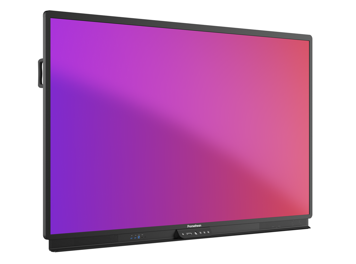 Promethean ActivPanel 9